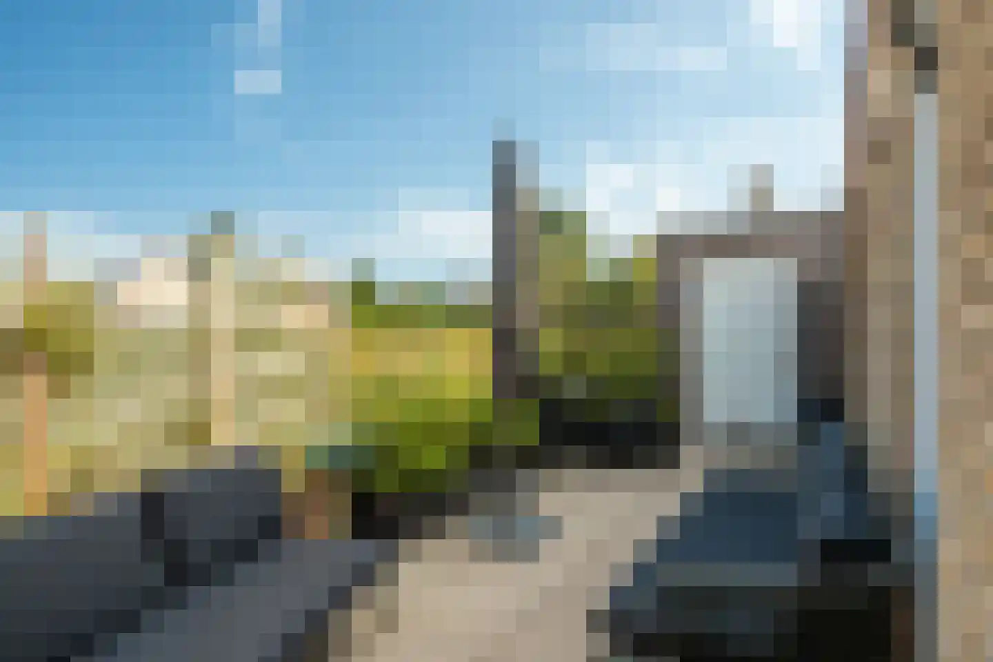 Kwekerijleane 3 D Berltsum thumbnail 25