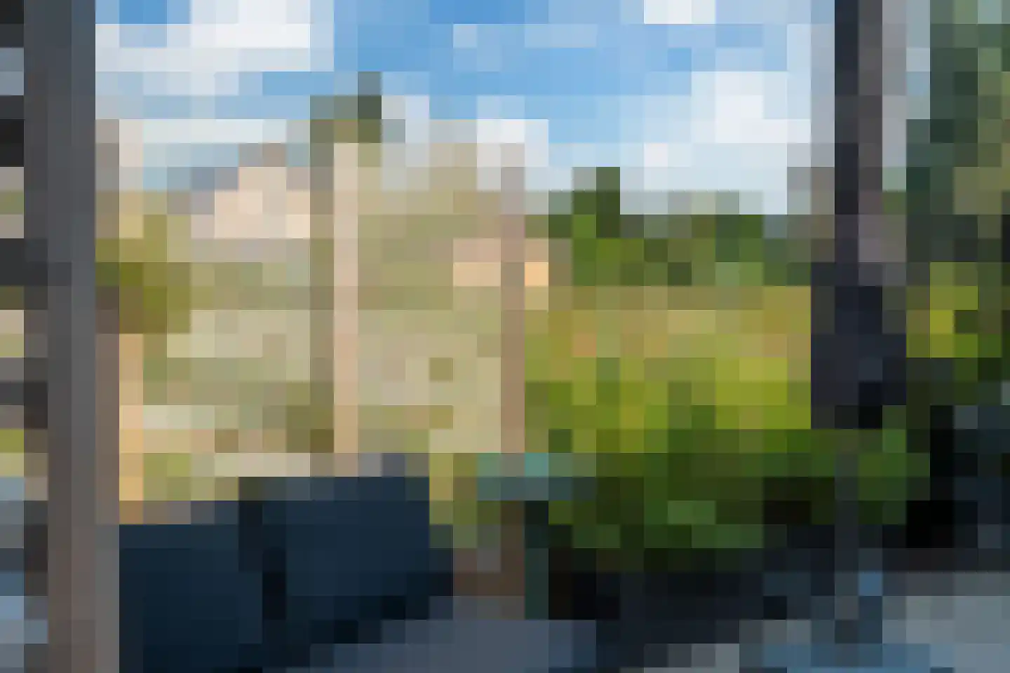 Kwekerijleane 3 D Berltsum thumbnail 26