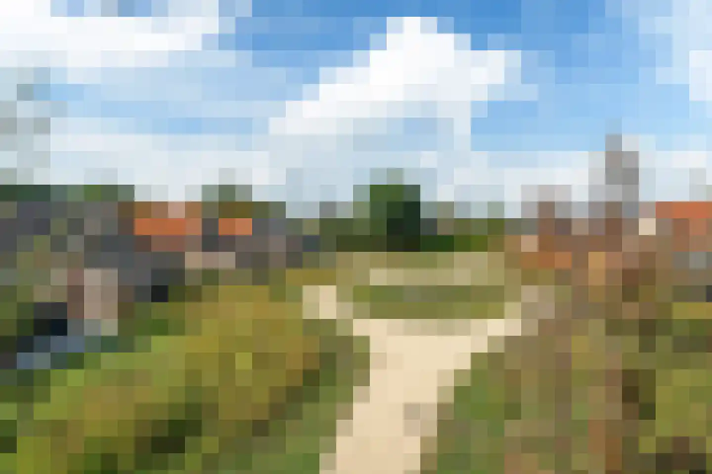 Kwekerijleane 3 D Berltsum thumbnail 27