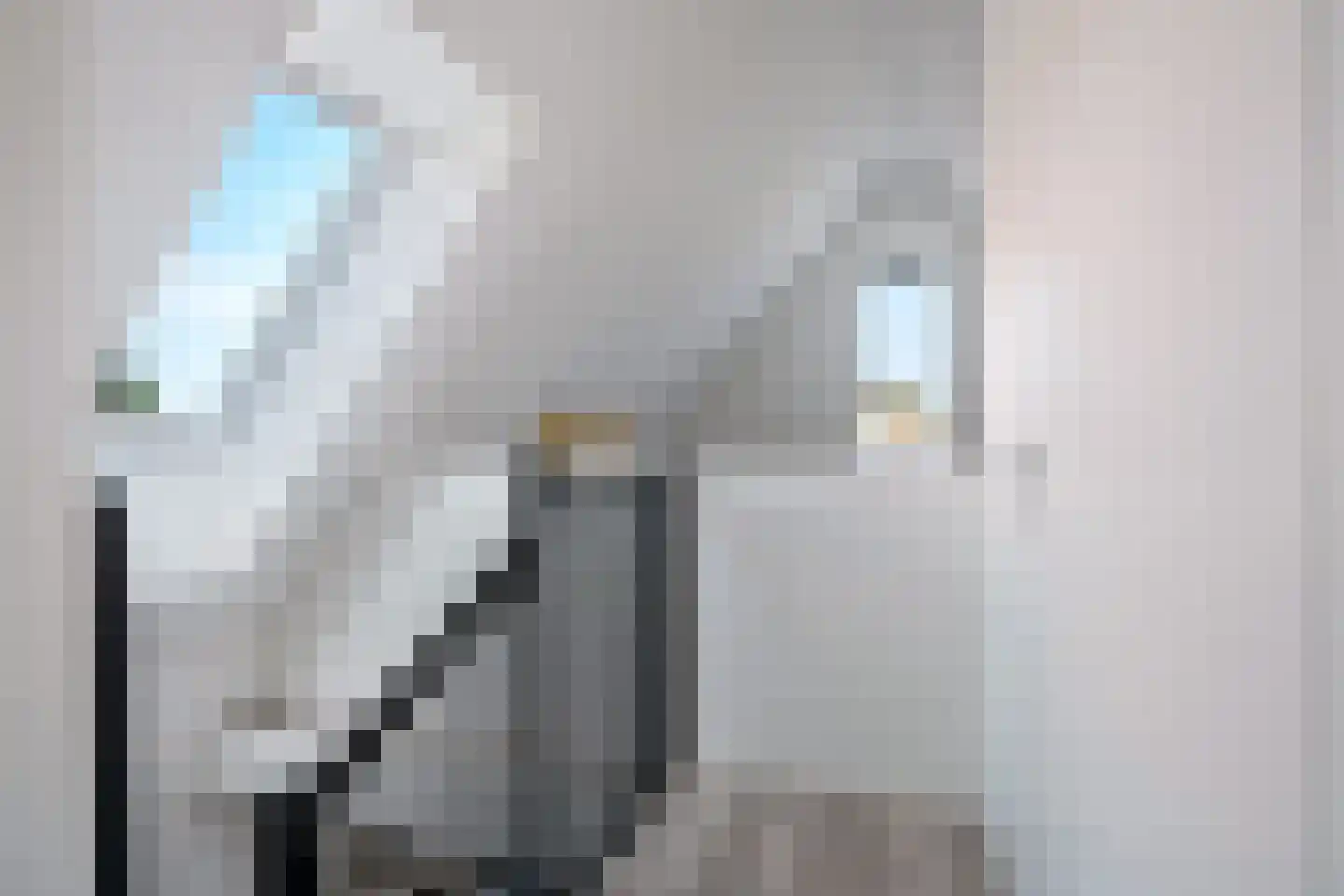 Kwekerijleane 3 D Berltsum thumbnail 29