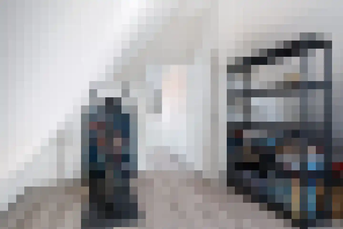 Kwekerijleane 3 D Berltsum thumbnail 32