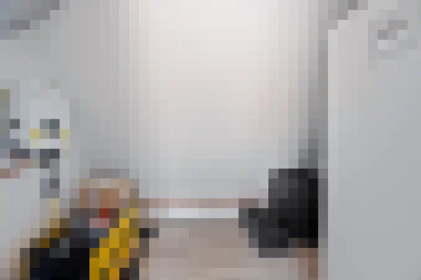 Kwekerijleane 3 D Berltsum thumbnail 33