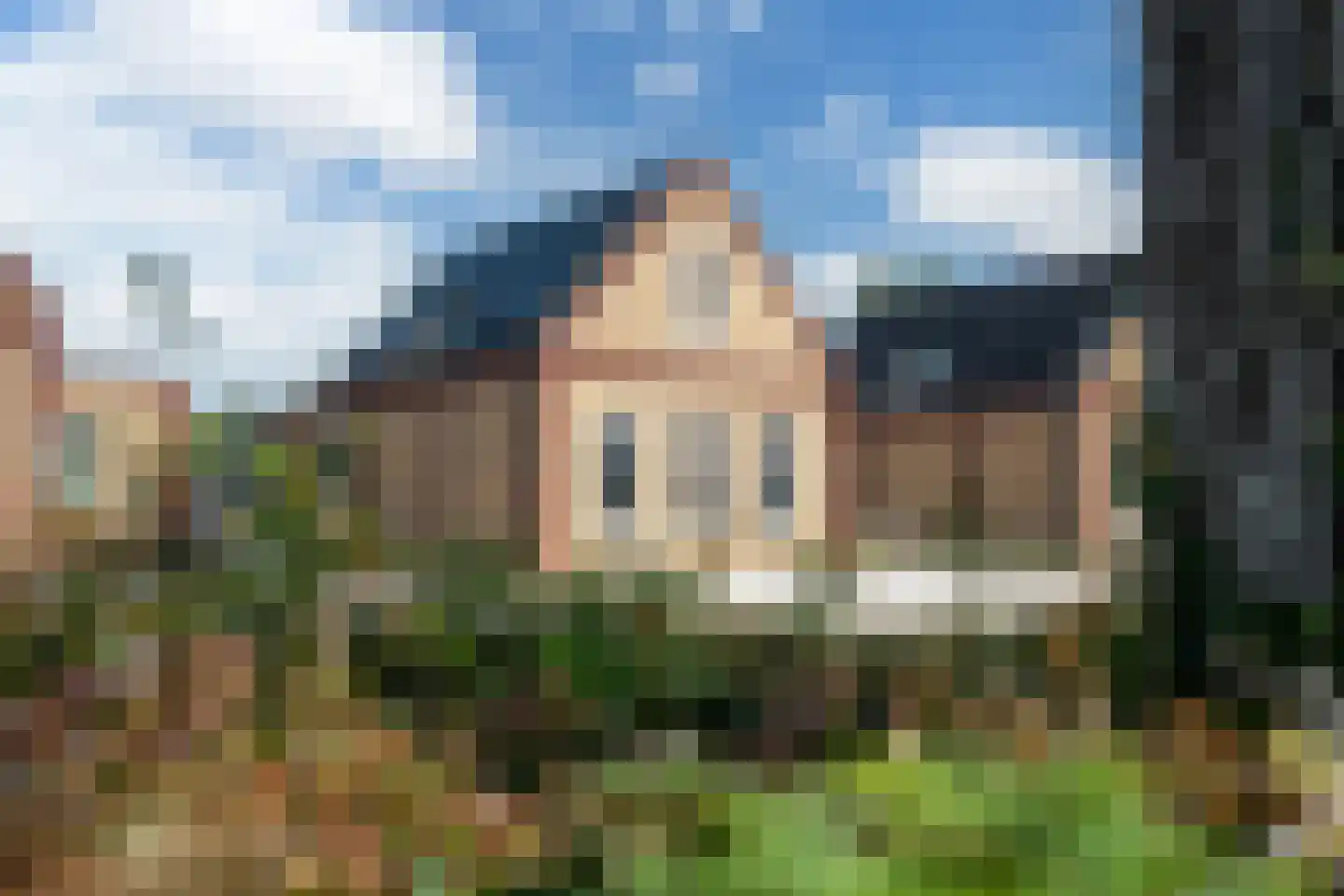 Kwekerijleane 3 D Berltsum thumbnail 34