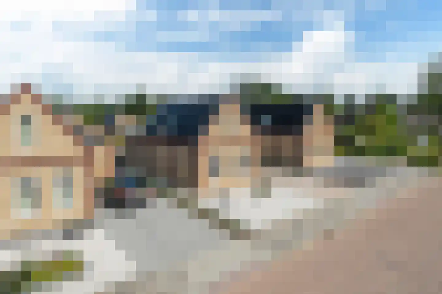 Kwekerijleane 3 D Berltsum thumbnail 35