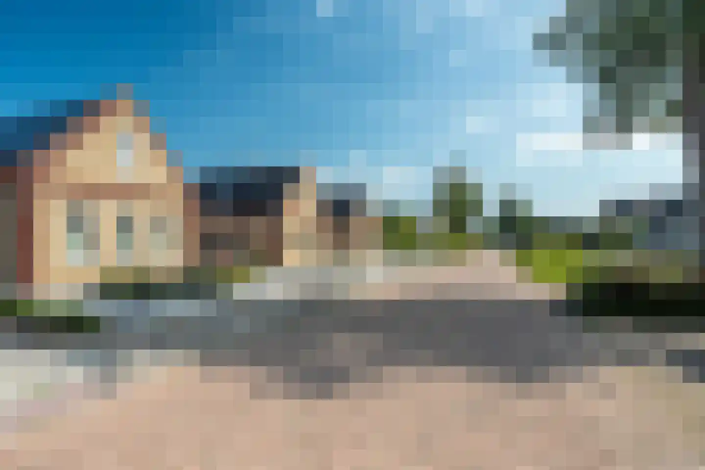 Kwekerijleane 3 D Berltsum thumbnail 36