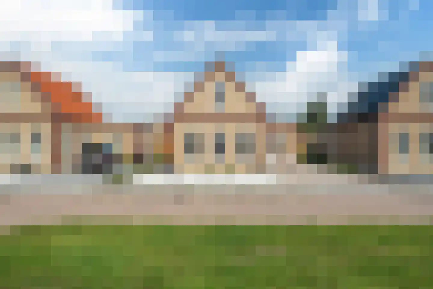 Kwekerijleane 3 D Berltsum thumbnail 37
