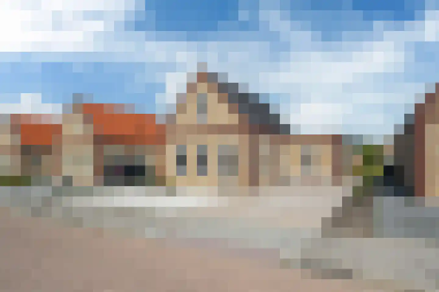 Kwekerijleane 3 D Berltsum thumbnail 38