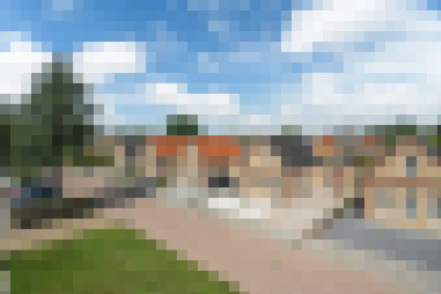 Kwekerijleane 3 D Berltsum thumbnail 39