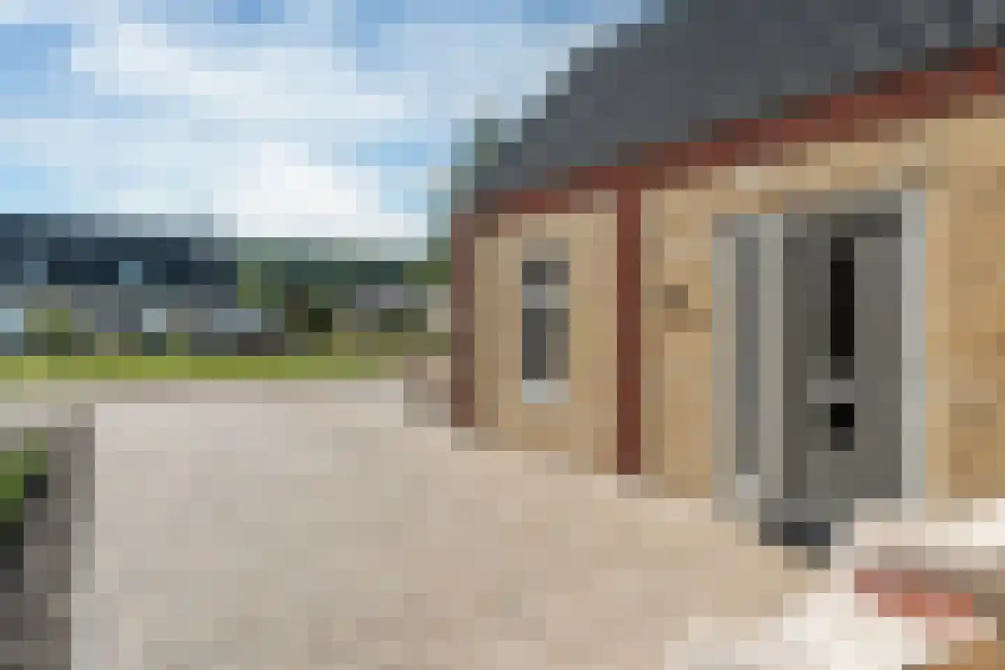Kwekerijleane 3 D Berltsum thumbnail 40