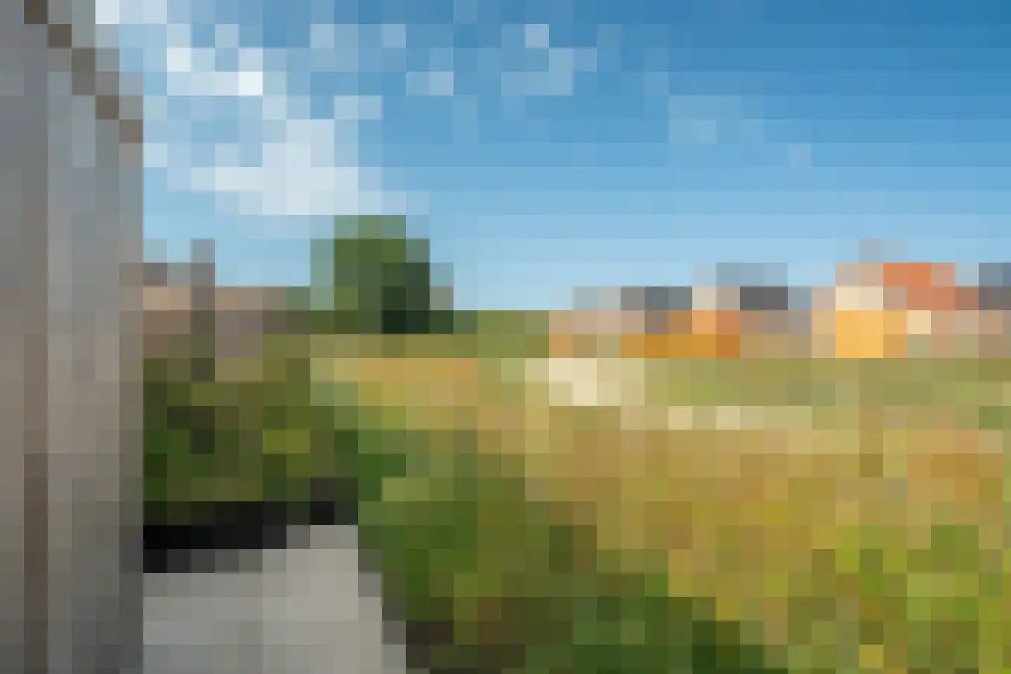 Kwekerijleane 3 D Berltsum thumbnail 41