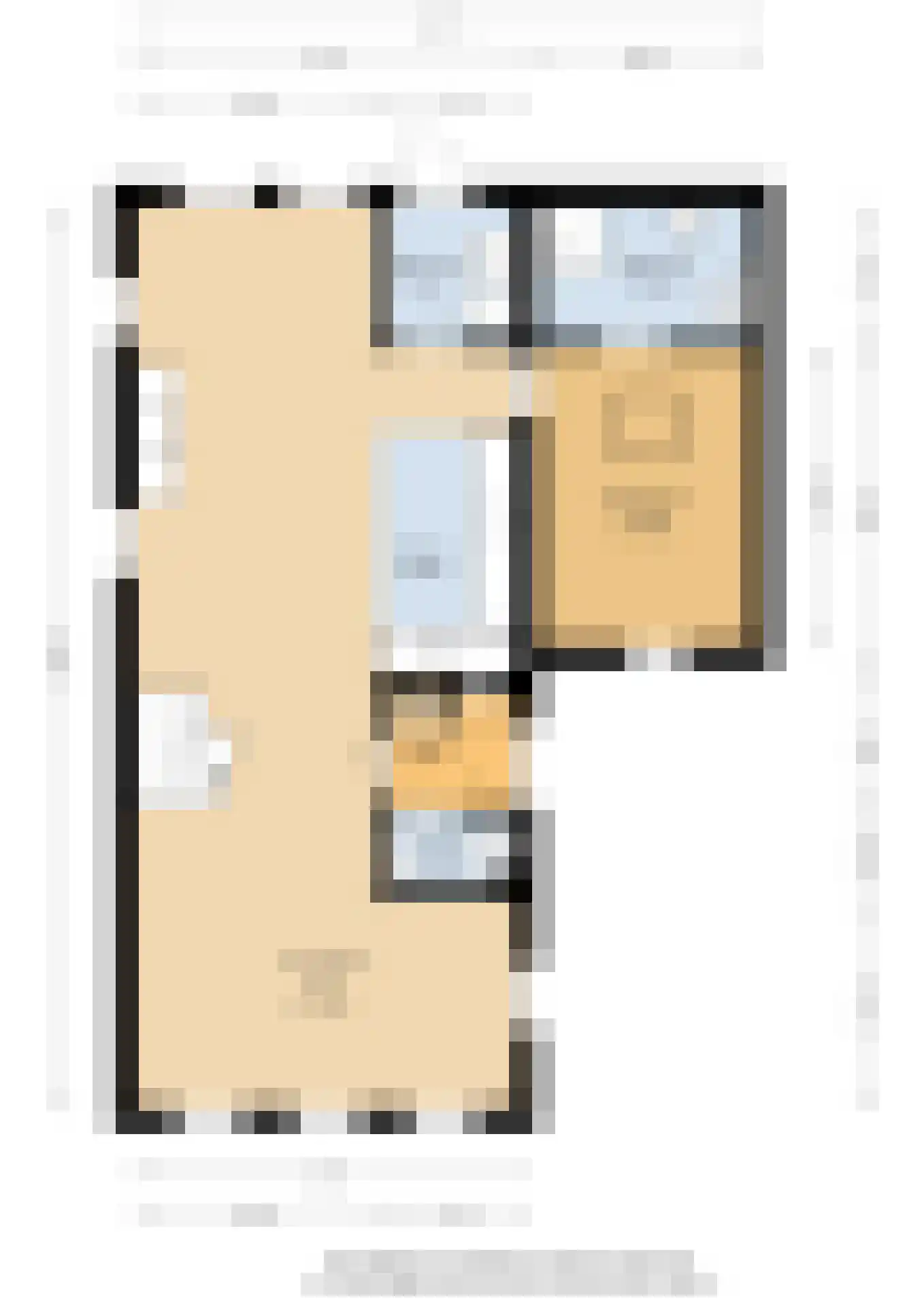 Kwekerijleane 3 D Berltsum thumbnail 43