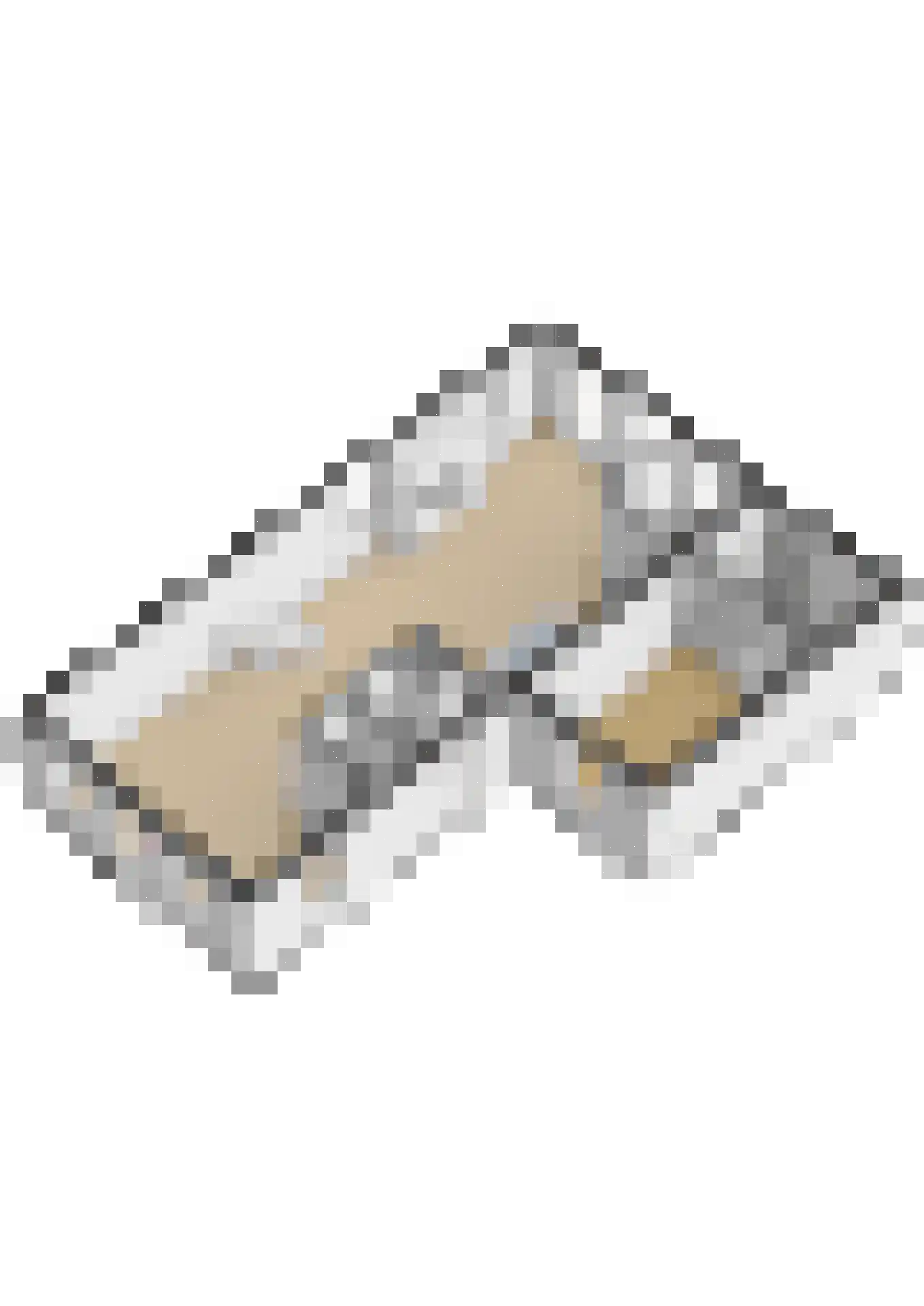 Kwekerijleane 3 D Berltsum thumbnail 44