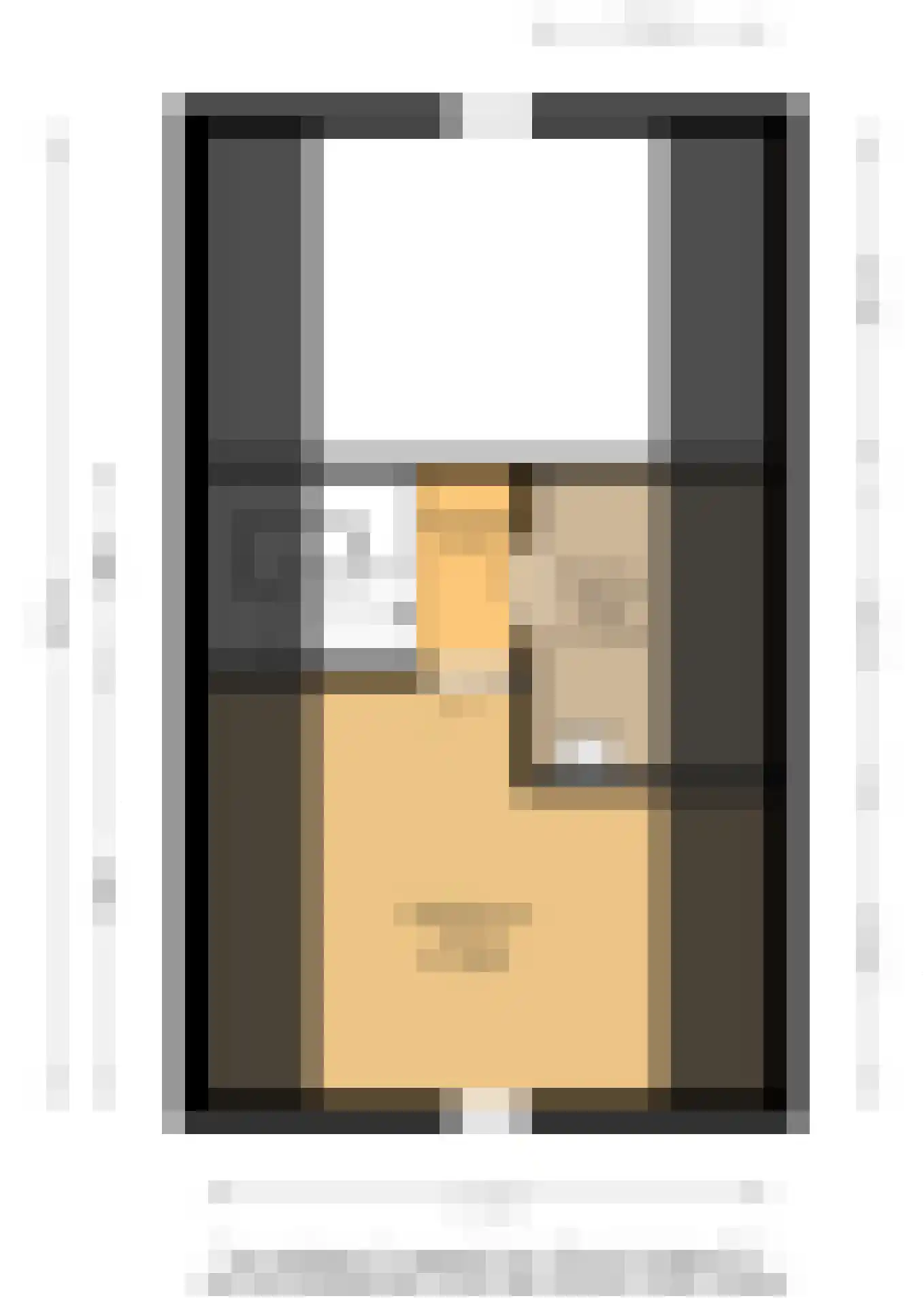 Kwekerijleane 3 D Berltsum thumbnail 45