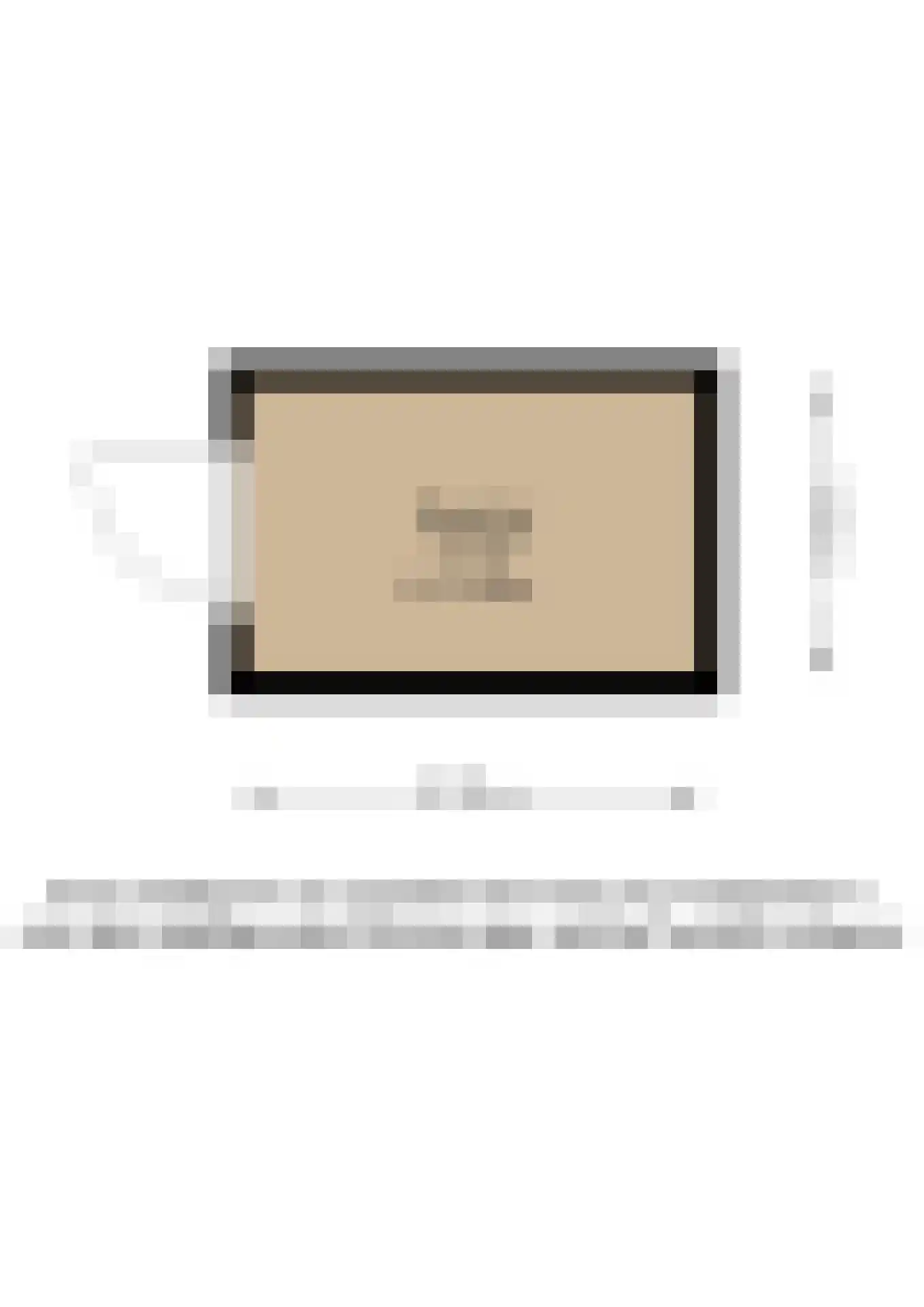 Kwekerijleane 3 D Berltsum thumbnail 47