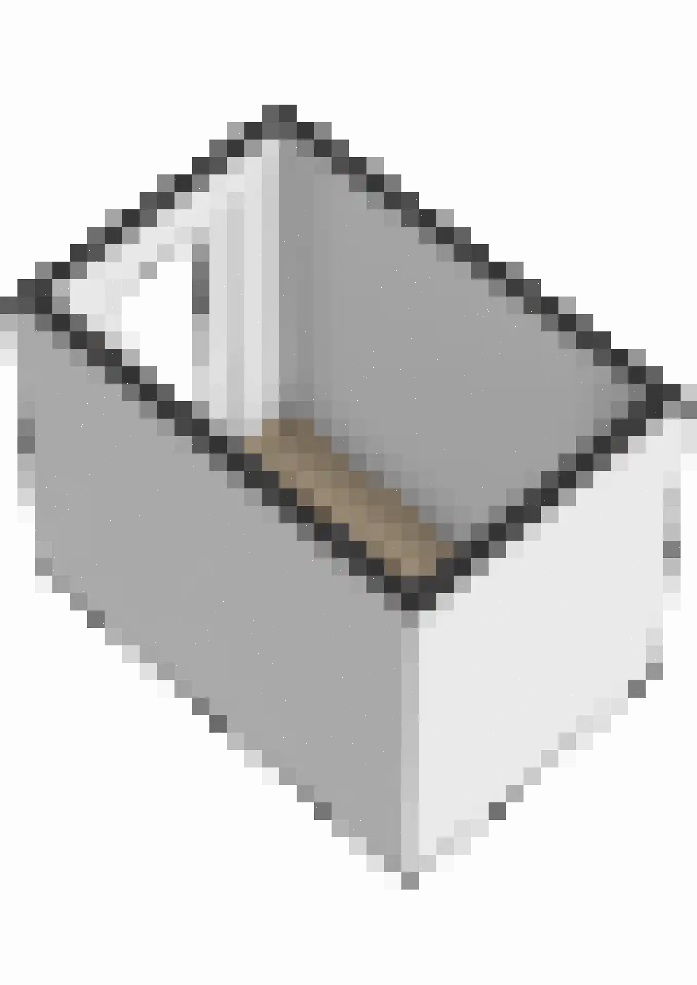 Kwekerijleane 3 D Berltsum thumbnail 48