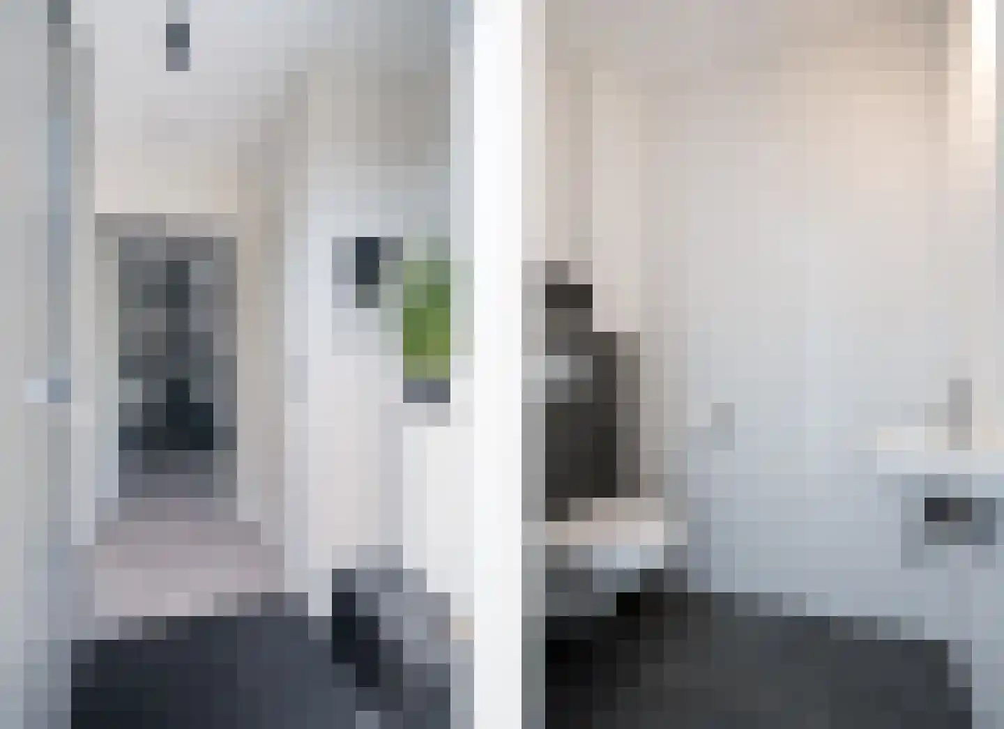 Kwekerijleane 3 D Berltsum thumbnail 5