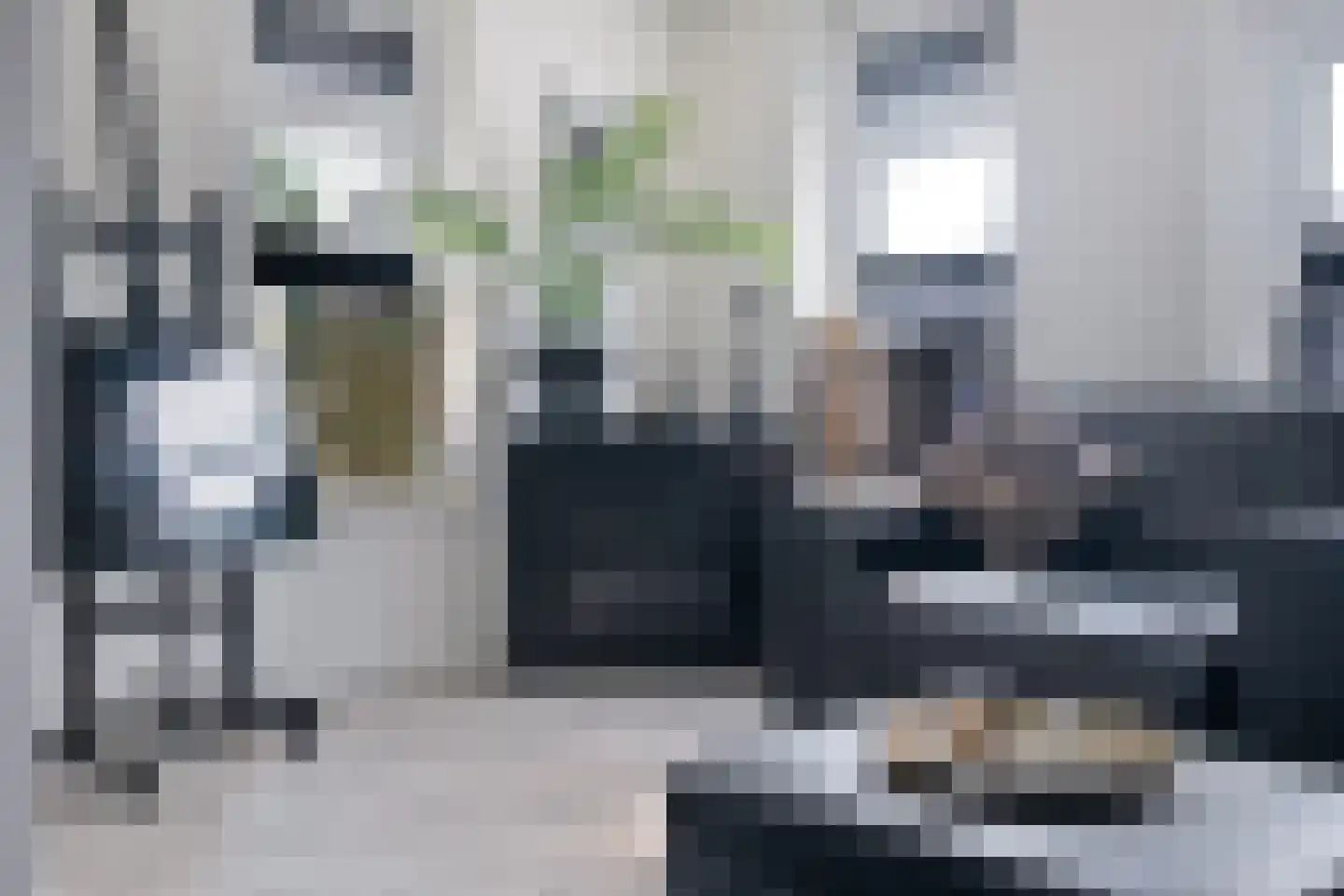 Kwekerijleane 3 D Berltsum thumbnail 7