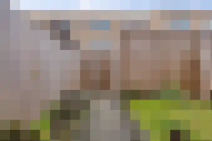 Kwekerijpad 17 Deventer thumbnail 12