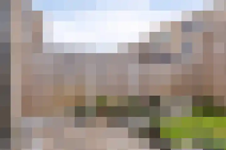 Kwekerijpad 17 Deventer thumbnail 13