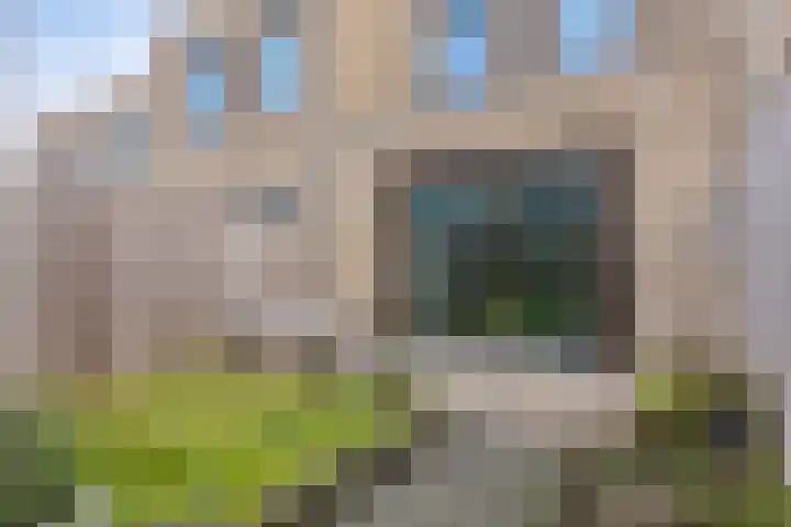 Kwekerijpad 17 Deventer thumbnail 14