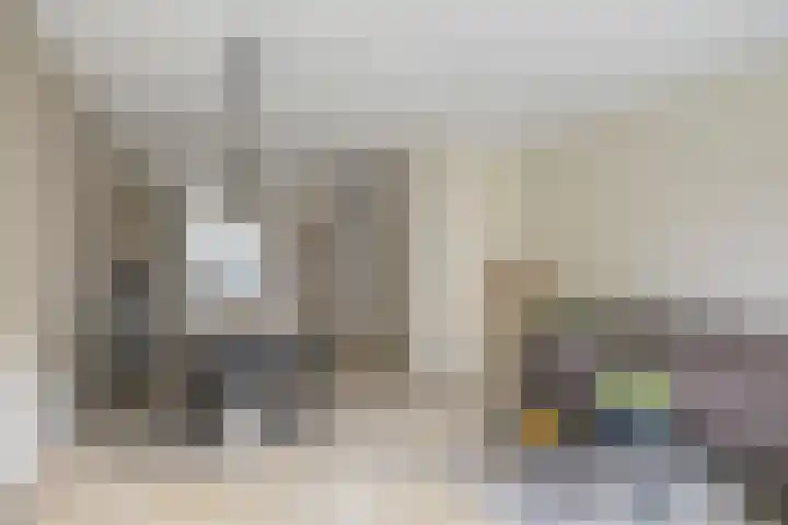 Kwekerijpad 17 Deventer thumbnail 15