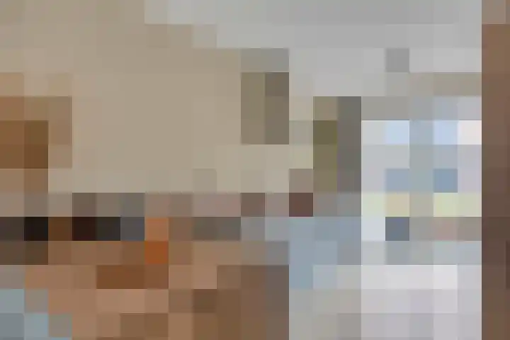 Kwekerijpad 17 Deventer thumbnail 16