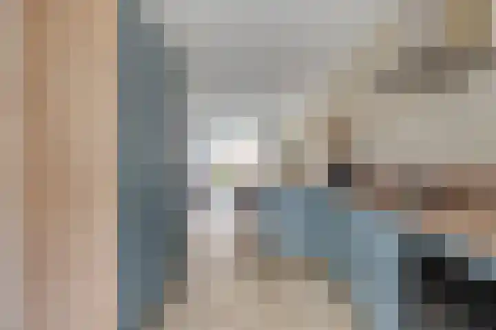 Kwekerijpad 17 Deventer thumbnail 18