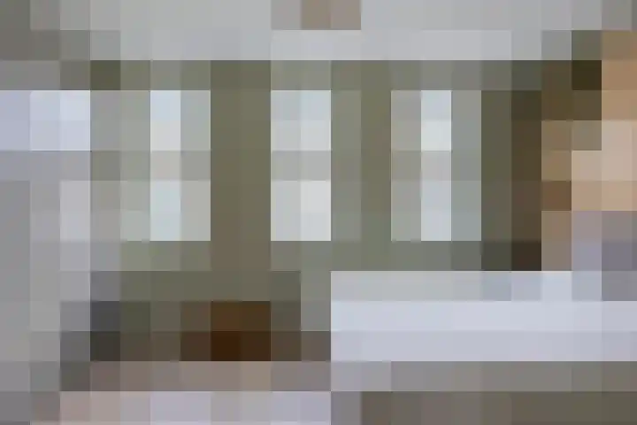 Kwekerijpad 17 Deventer thumbnail 21