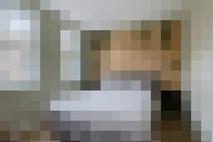 Kwekerijpad 17 Deventer thumbnail 22