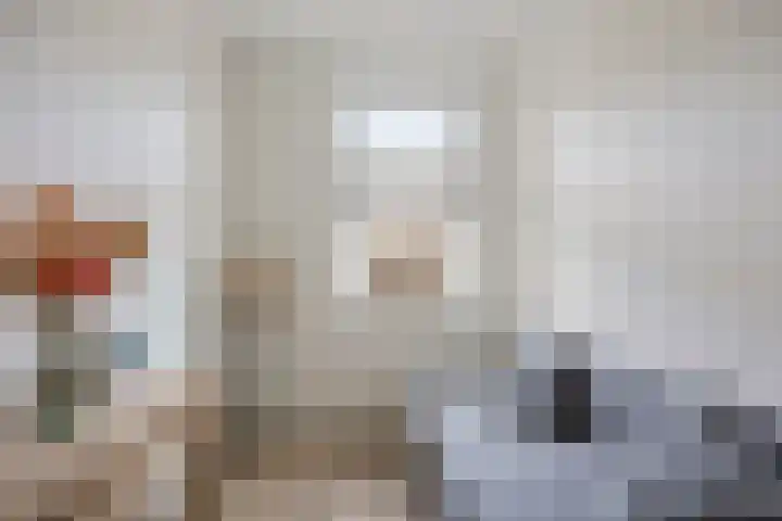 Kwekerijpad 17 Deventer thumbnail 25