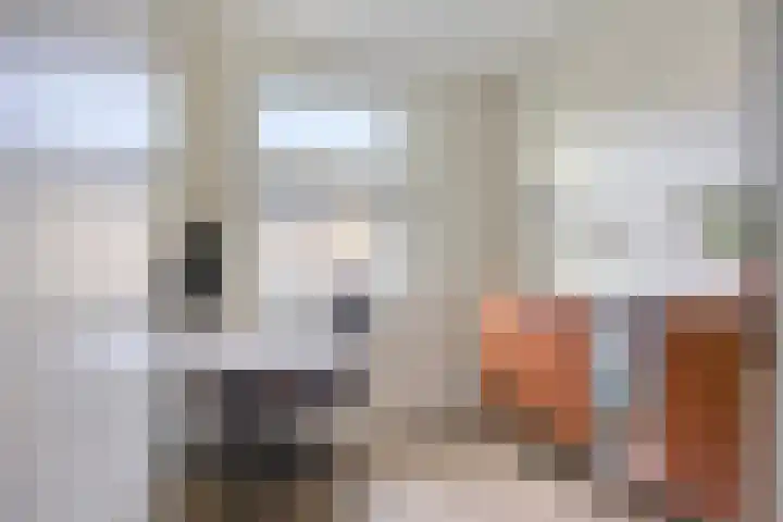 Kwekerijpad 17 Deventer thumbnail 27