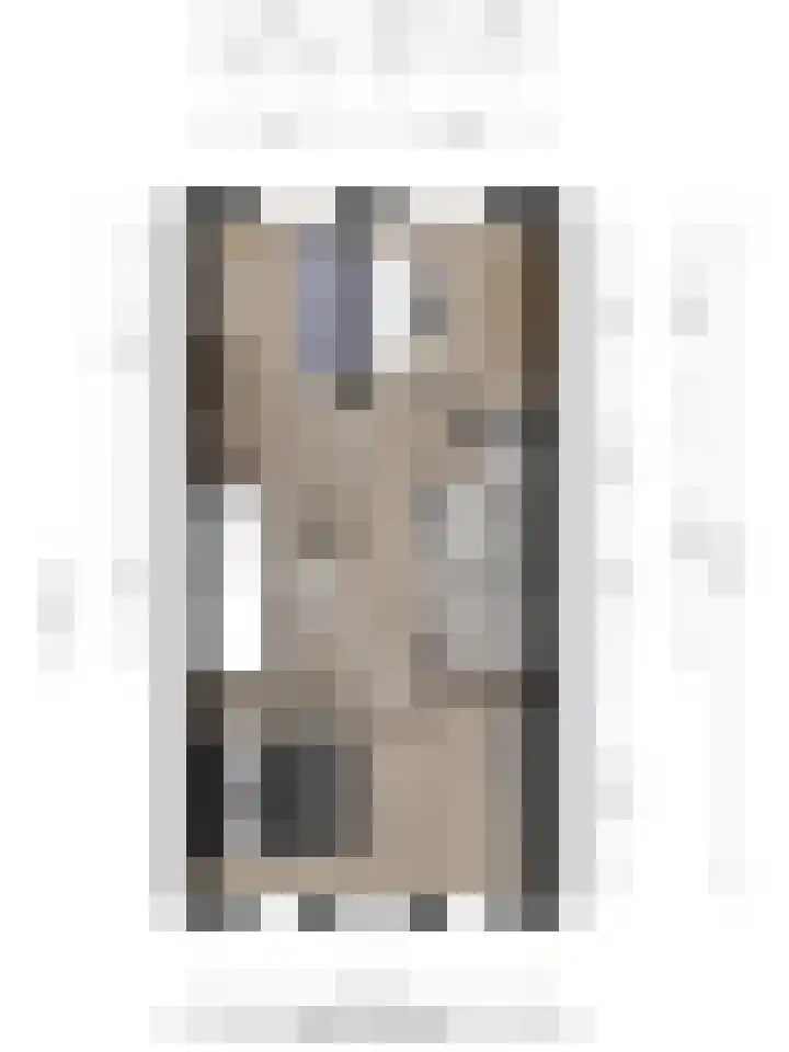 Kwekerijpad 17 Deventer thumbnail 35