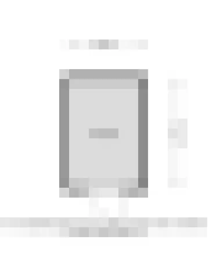 Kwekerijpad 17 Deventer thumbnail 36