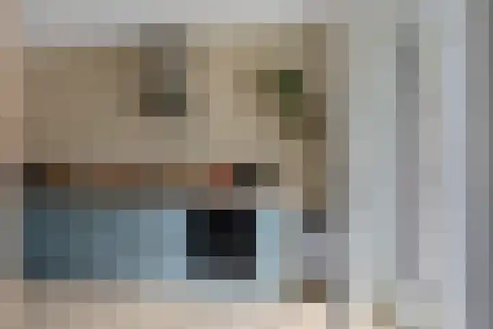 Kwekerijpad 17 Deventer thumbnail 4