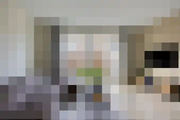 Kwekerijpad 17 Deventer thumbnail 8