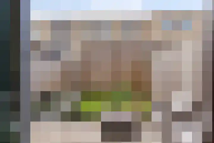 Kwekerijpad 17 Deventer thumbnail 9