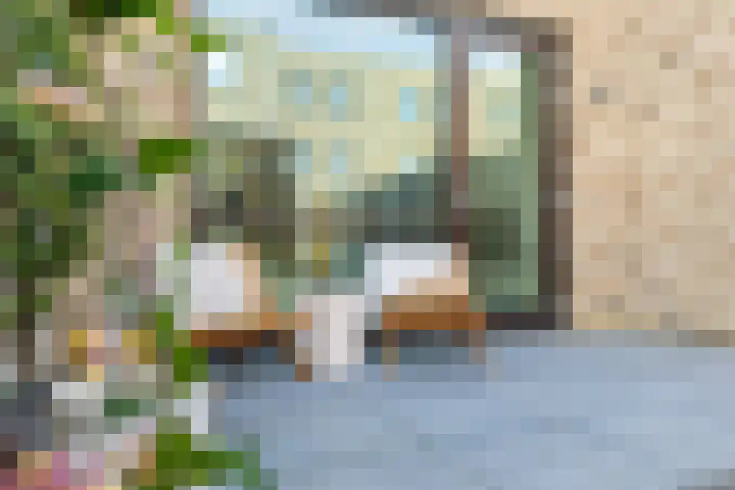 Kwekerijpad 21 Deventer thumbnail 10