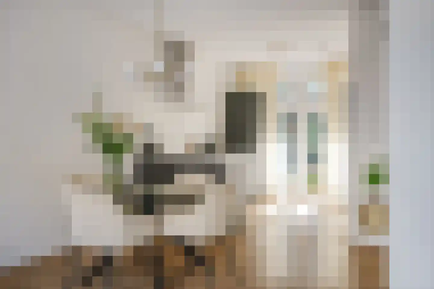 Kwekerijpad 21 Deventer thumbnail 13
