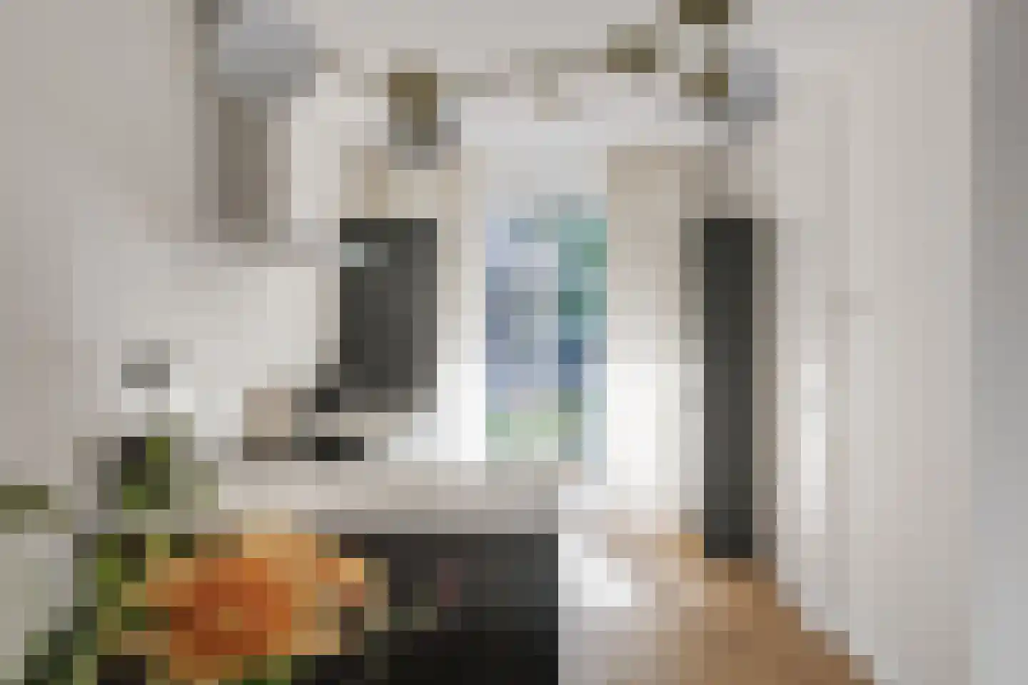 Kwekerijpad 21 Deventer thumbnail 14