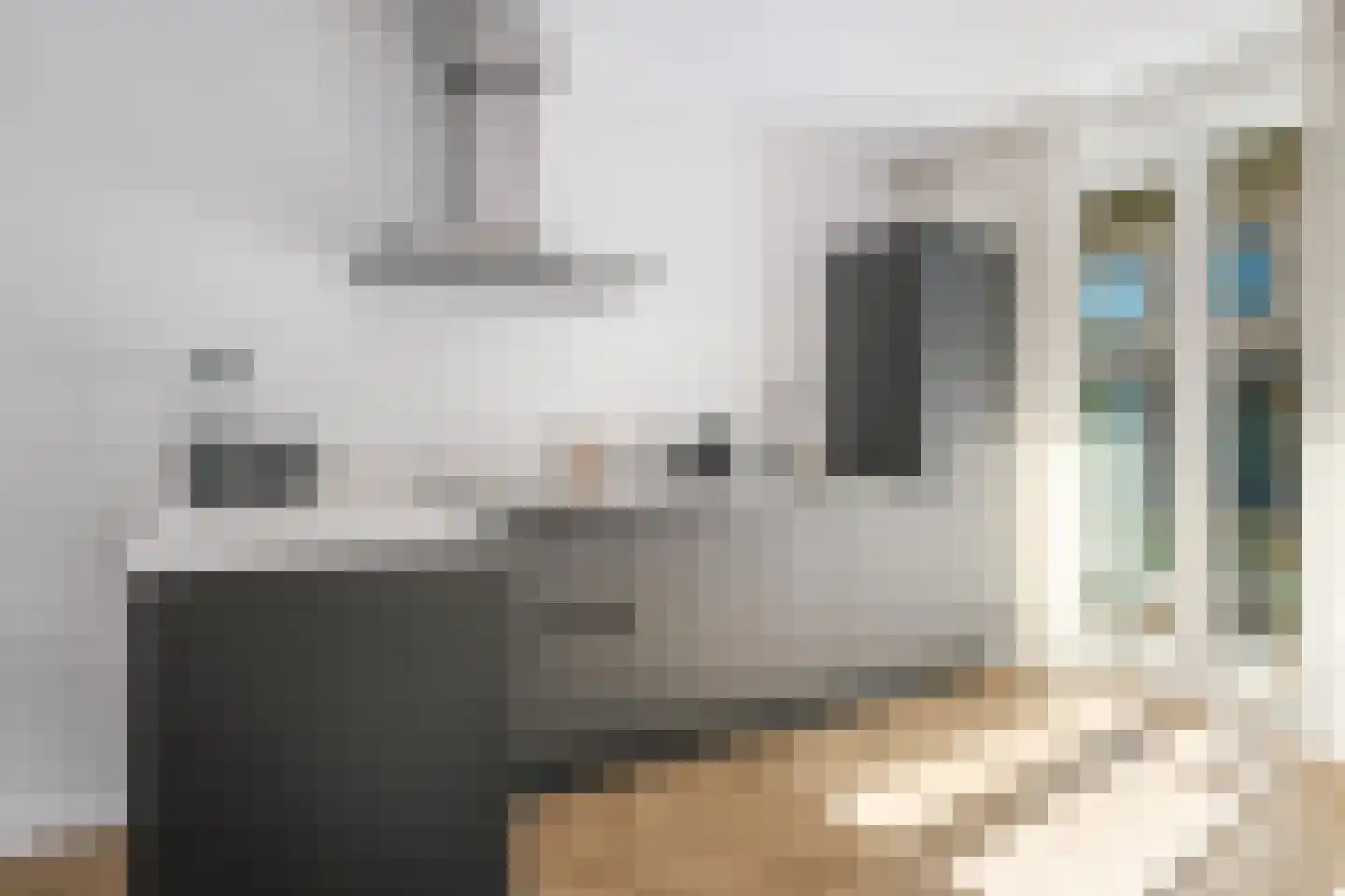 Kwekerijpad 21 Deventer thumbnail 15