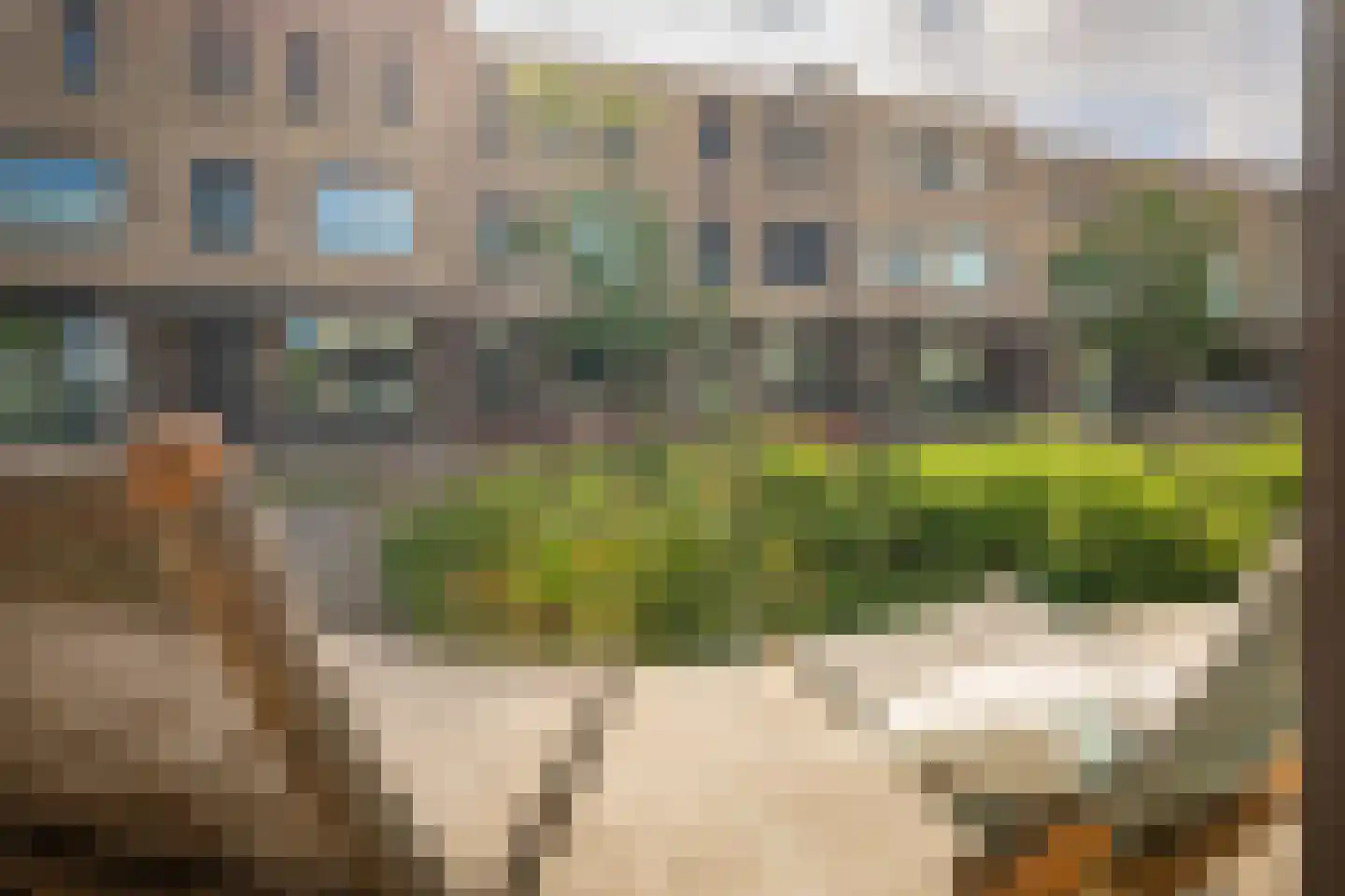 Kwekerijpad 21 Deventer thumbnail 16