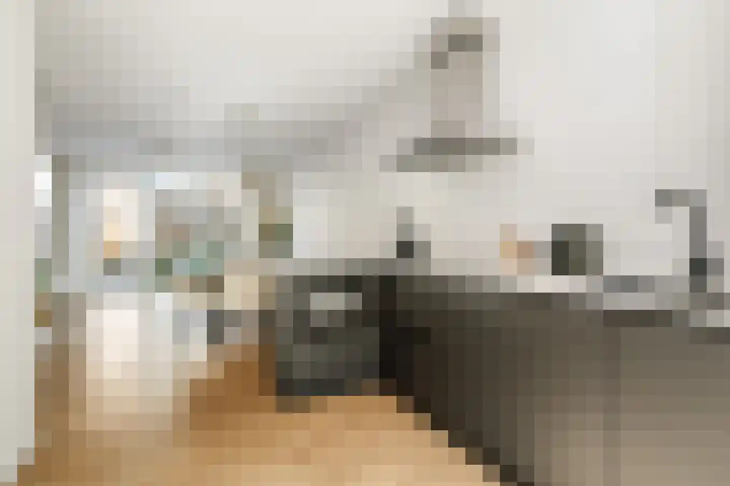 Kwekerijpad 21 Deventer thumbnail 17