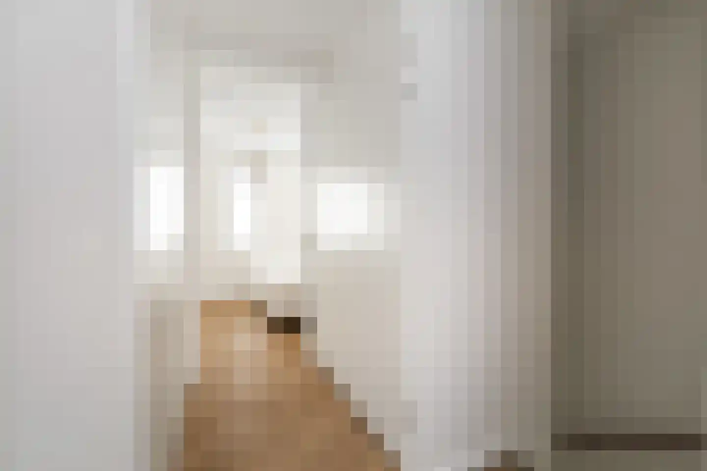 Kwekerijpad 21 Deventer thumbnail 19