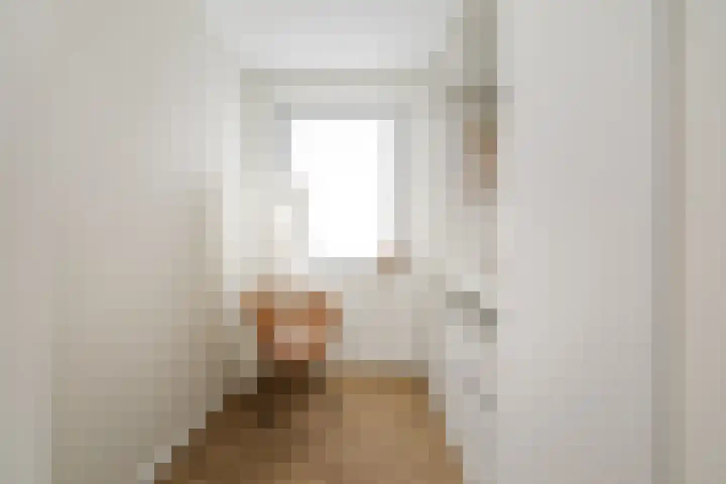 Kwekerijpad 21 Deventer thumbnail 23