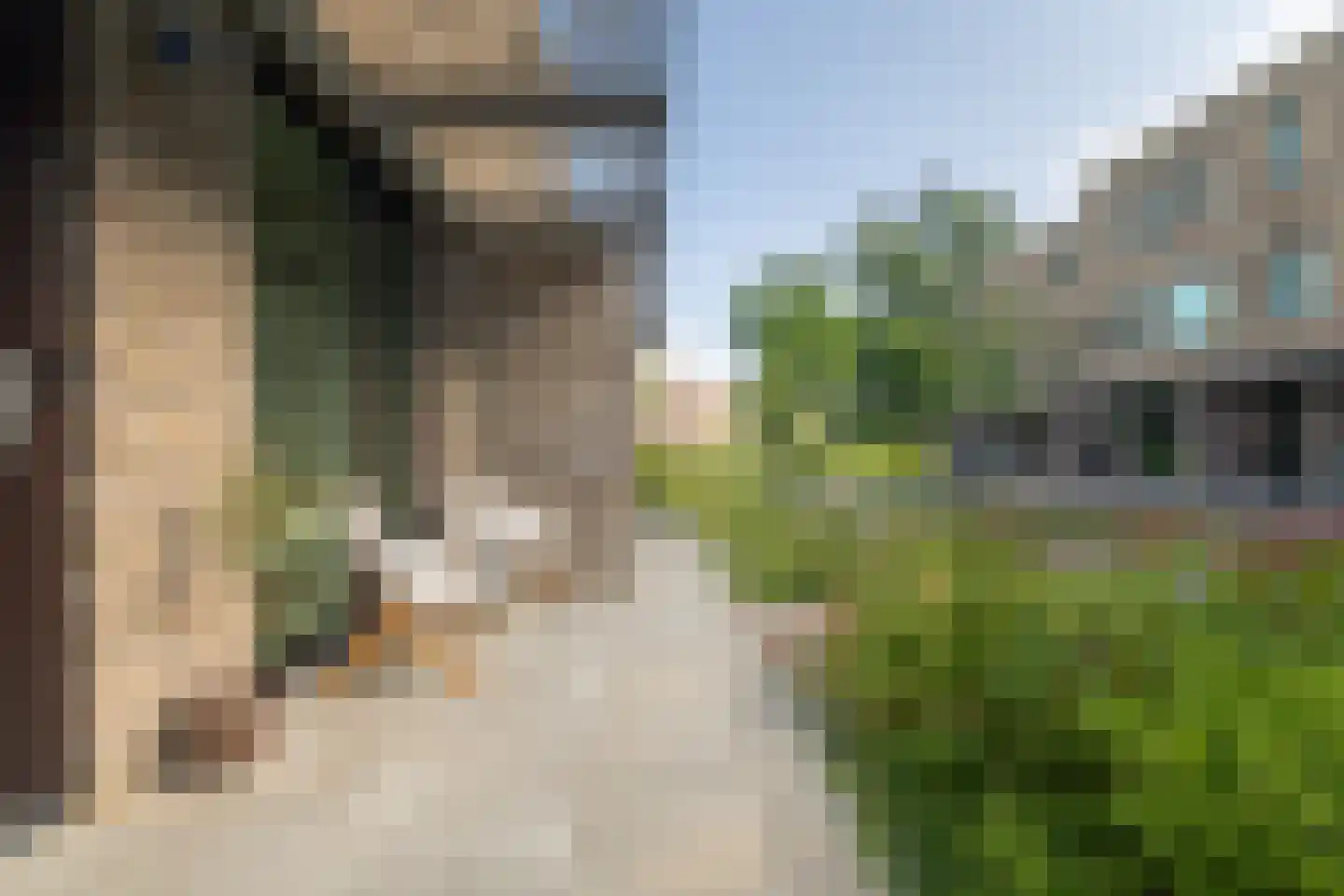 Kwekerijpad 21 Deventer thumbnail 29