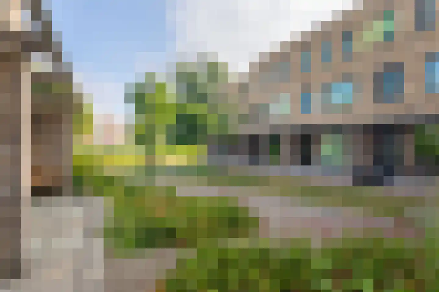 Kwekerijpad 21 Deventer thumbnail 30