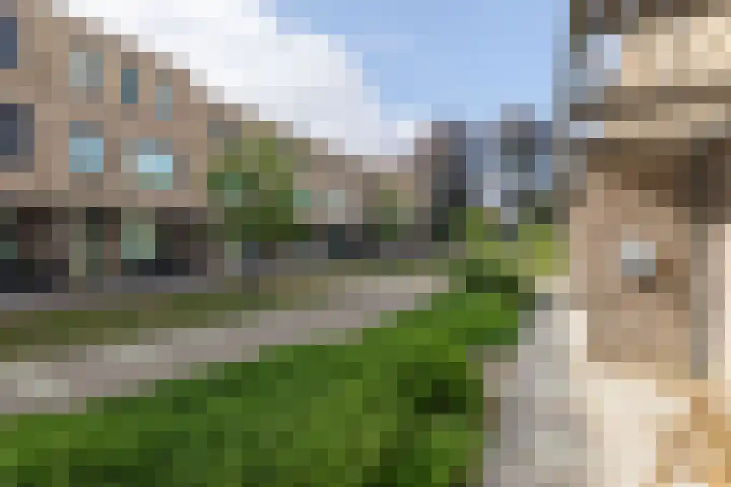 Kwekerijpad 21 Deventer thumbnail 31