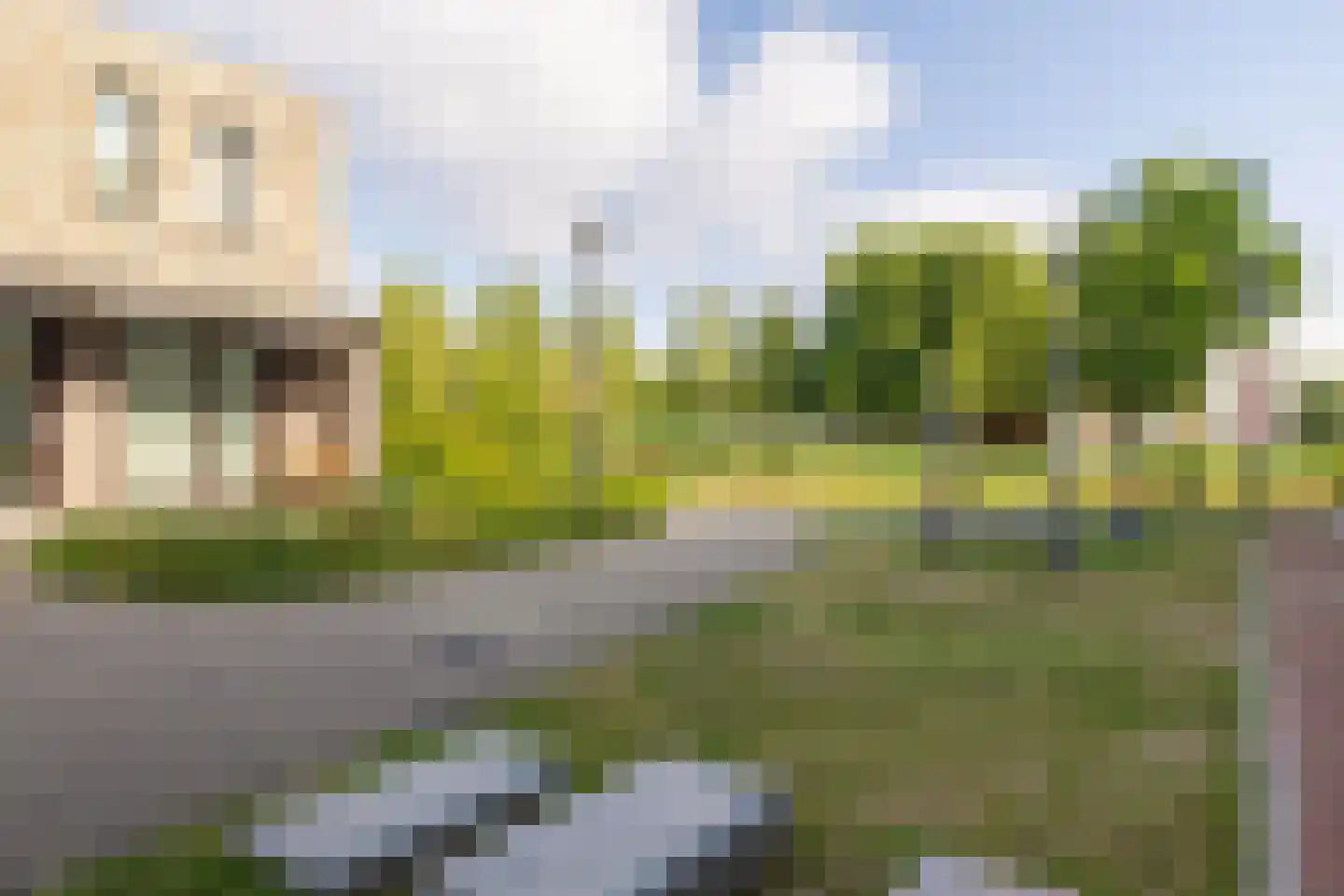 Kwekerijpad 21 Deventer thumbnail 32