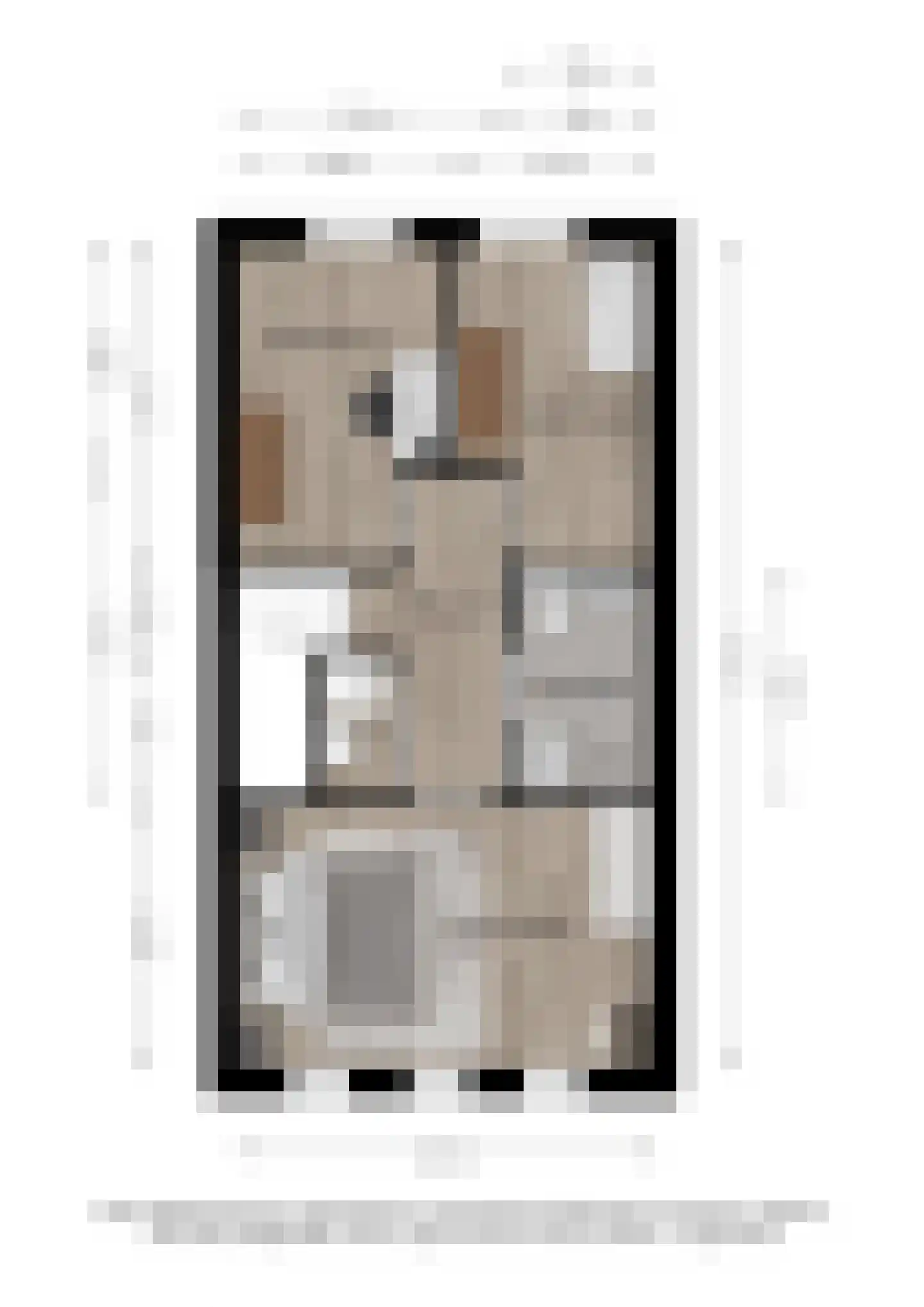 Kwekerijpad 21 Deventer thumbnail 34