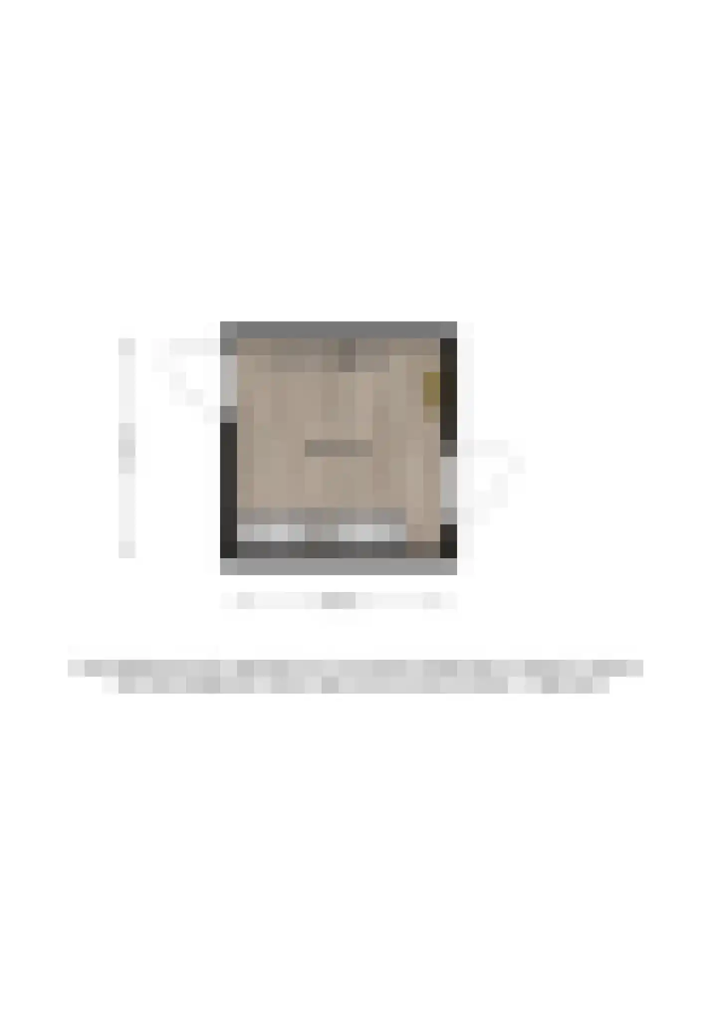 Kwekerijpad 21 Deventer thumbnail 36